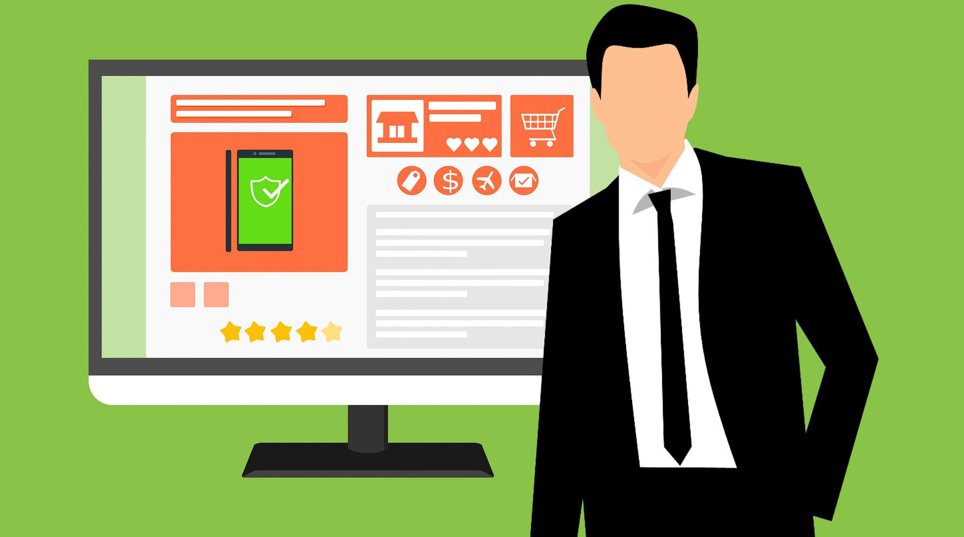 primesearch didyoumean